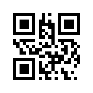 吃过二维码生成