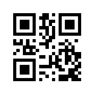 吃醋2二维码生成