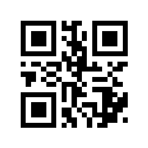 吃醋5二维码生成