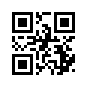 吃醋9二维码生成