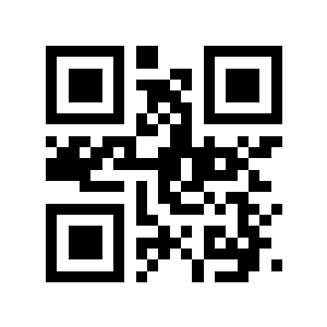 吃锅子二维码生成