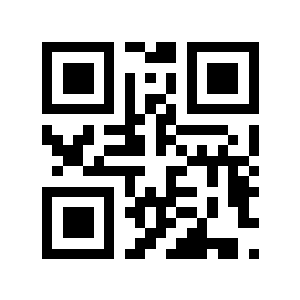 吃错药二维码生成