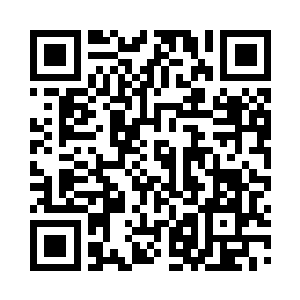 吃饭的时候也极少敢有人过来和他主动认识二维码生成