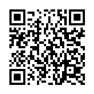 吃饭的时候确实能体现出士气的高低来二维码生成