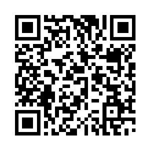 吃饭的时候行李箱我也一并带到了客满居二维码生成