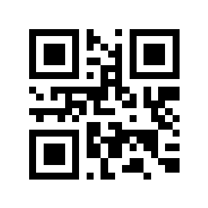 吃饭二维码生成