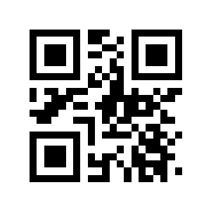 吃饺子二维码生成