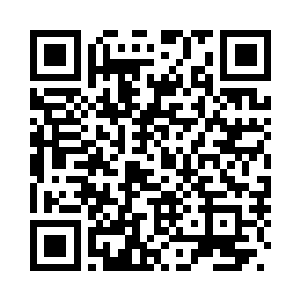 吃黄瓜卷心菜什么的实在有点惨烈二维码生成