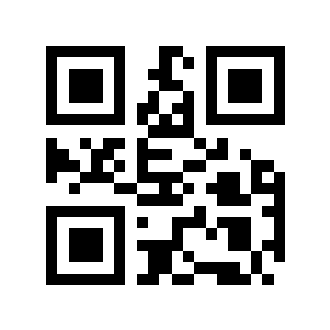 吃4了二维码生成