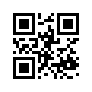 吃~~二维码生成