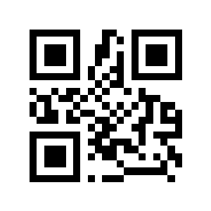 各一票二维码生成