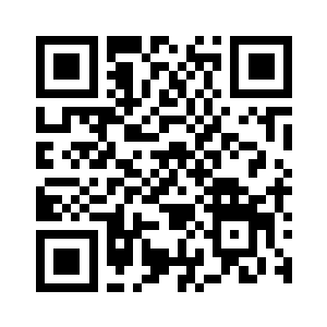 各个中小宗门的宗主对视了一眼二维码生成