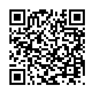 各个中小宗门的盟主只是略微的一寻思二维码生成