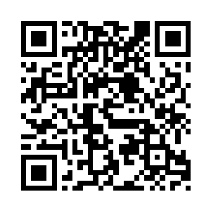 各个公司都和疯了一样的穿梭于京城各大单位二维码生成