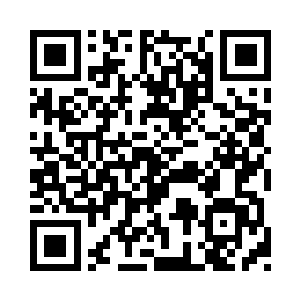 各个势力也有移动的战斗堡垒在进行着对轰二维码生成