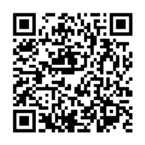 各个势力明里暗里的代言人都摆出了不关心那边的态度二维码生成