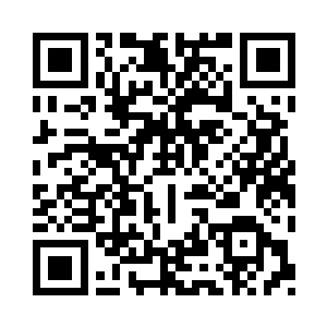 各个势力的修士们对我都抱着极大的希望二维码生成