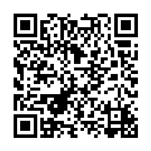 各个势力领袖不仅了解到了目前仙界和宇宙的联系二维码生成