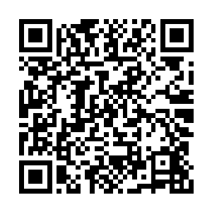 各个商队的代表们都不住地附和着风洲领袖的话二维码生成