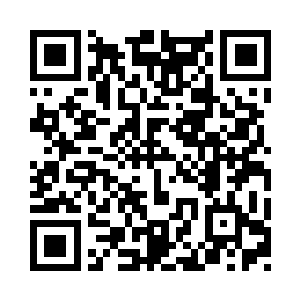 各个国家就绝不容许这种恐怖门派的存在二维码生成