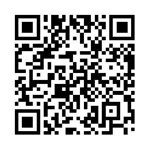 各个地方政府的地产经济快要撑不下去了二维码生成