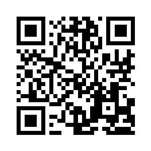 各个宗门一般都有宗门小比二维码生成