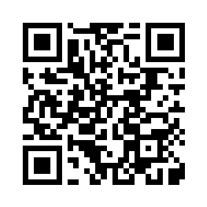 各个宗门便是借着苏羲和大寿二维码生成