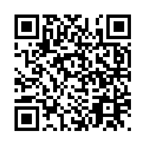 各个宗门都有撤离大部分修士的计划二维码生成