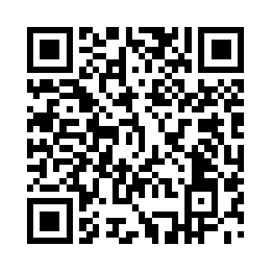 各个家族和门派之间的划分也已经完毕了二维码生成