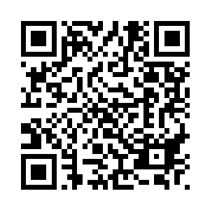 各个家族的代表们在宴席结束以后二维码生成