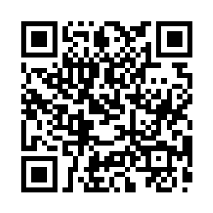 各个家族的首领就回到了自己的队伍中二维码生成