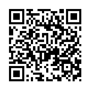 各个小世界都活在星王的恐怖统治之下二维码生成