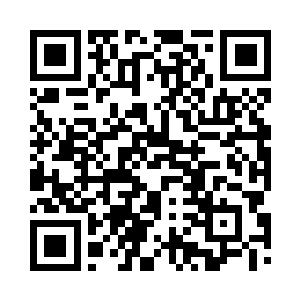 各个岛上不会出现我派来的行政官员二维码生成