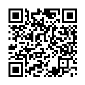 各个峰的弟子都被带到了外门各峰的居住地二维码生成