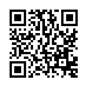 各个师长的位置不是一成不变的二维码生成