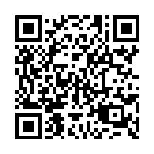 各个幸存者基地仍然交给你们进行管理二维码生成