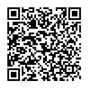 各个拥有郡望堂号的豪门大族和同姓之中那些有头有脸人物的认同二维码生成