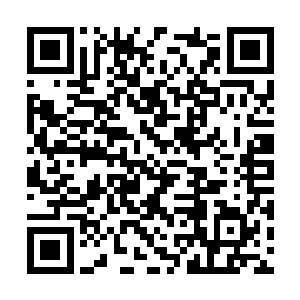 各个政治集团的权力格局即将进入一个崭新的时代二维码生成