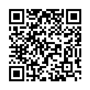 各个时代的顶尖战力都会汇聚在一个时代二维码生成