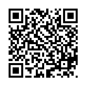 各个星主面对许家的商铺会更加地谨慎二维码生成