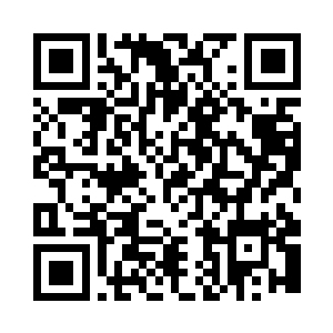 各个星域内的鬼修听到归塘界主称呼我二维码生成