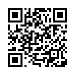 各个构件实在锈蚀得不成样子二维码生成