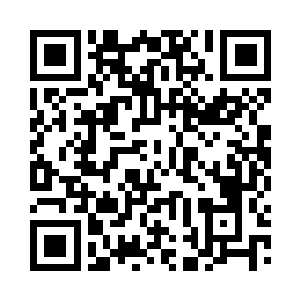 各个民族和部落之间所信奉的神袛是不同的二维码生成