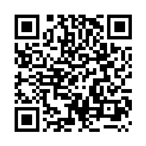 各个猎队不知道下一刻谁家又会成为目标二维码生成