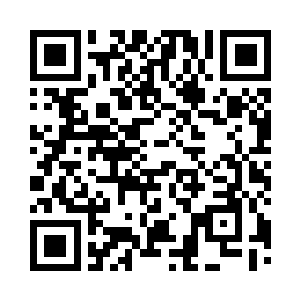 各个电视台在这个时候统一变成了哑巴二维码生成