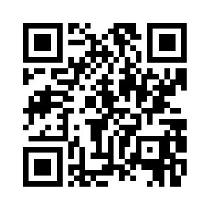 各个种族的族长宣布臣服仙女族二维码生成