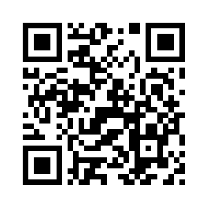 各个种族领袖们相互对视了一眼二维码生成