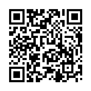 各个考场内置广播和外放广播同时响起二维码生成