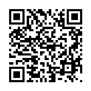 各个贵宾厅内都传来不愿相信和质疑的声音二维码生成