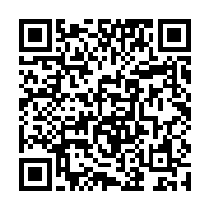 各个隐世不出的家族都会来到这里追查阴阳珠的下落二维码生成